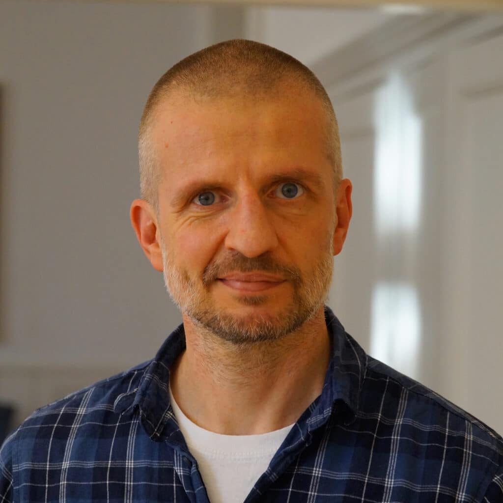 Stadt Schwäbisch Hall – Mathias Waack