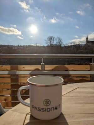 PXL_20220209_143236866-b9f94b9b