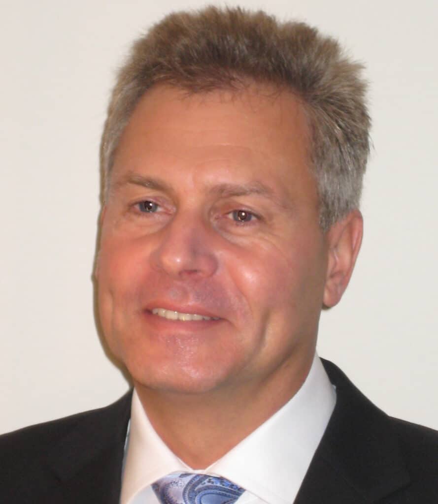 LEIPA Gruppe – Robert Wisheu