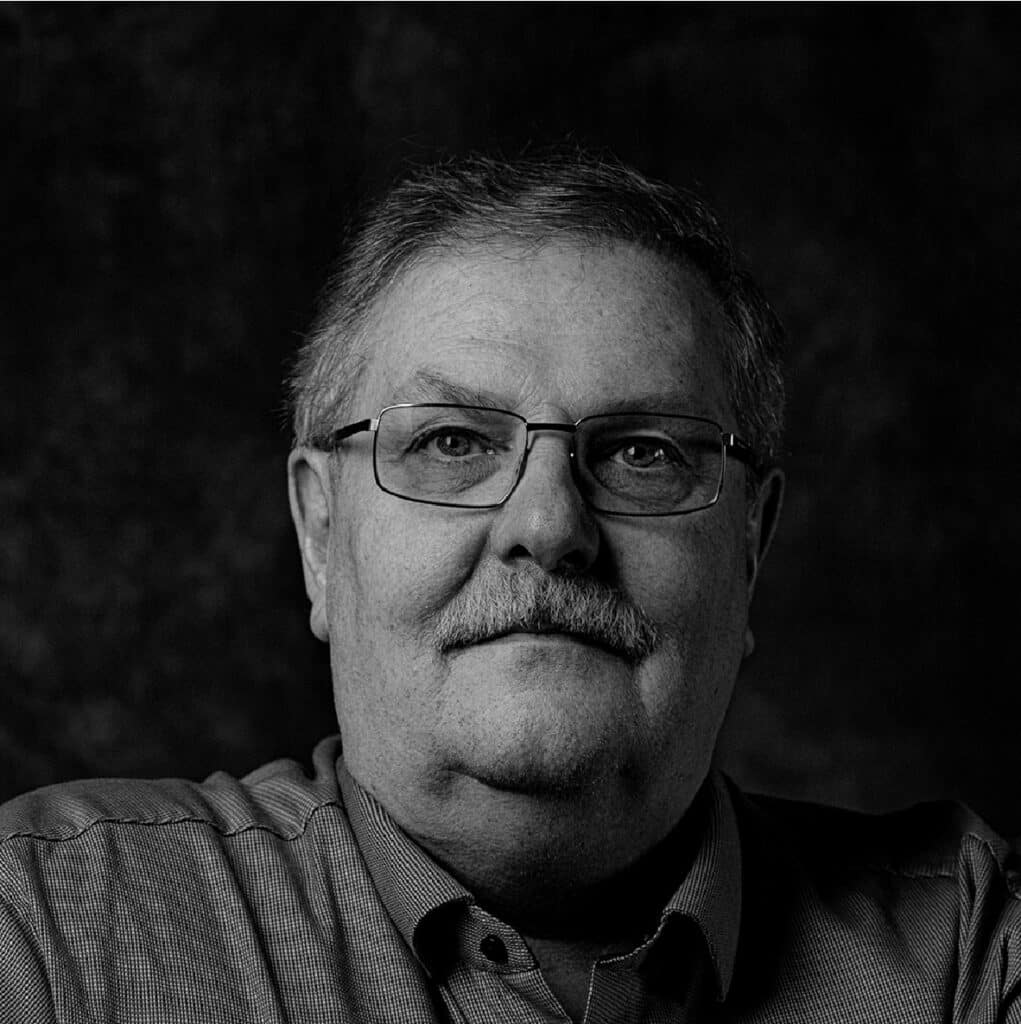 Hopfenveredlung St. Johann GmbH – Friedrich Loipeldinger