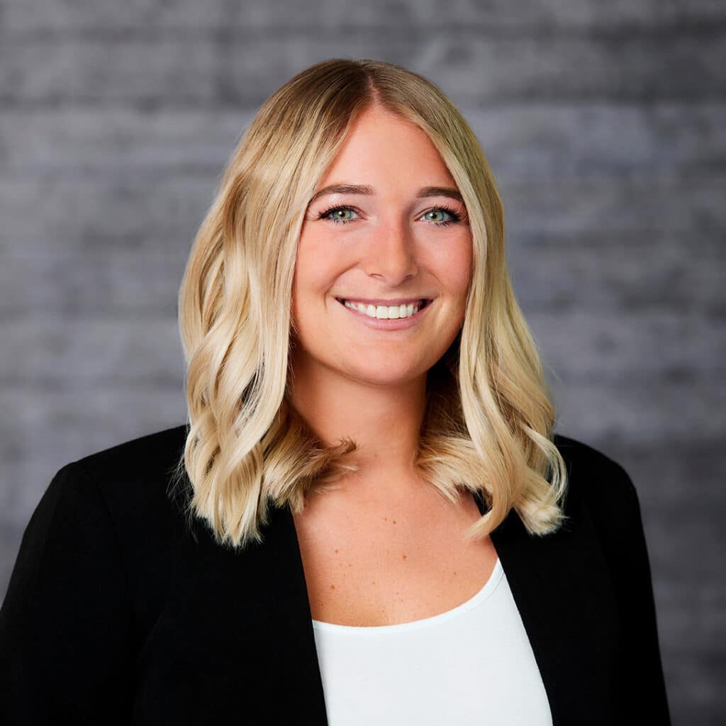 Weissmann & Cie – Denise Dünkelmeyer