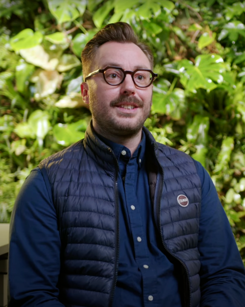 Vertiko GmbH | Gregor Augustin